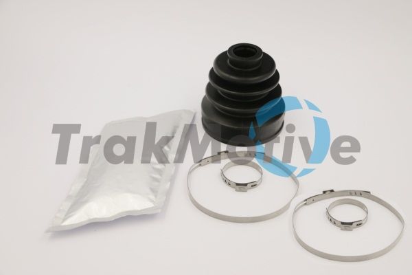 Bellow Kit, drive shaft (G500771)