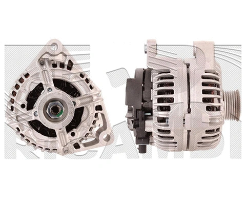 Alternator (ABO335)