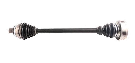 Drive Shaft (G300019)
