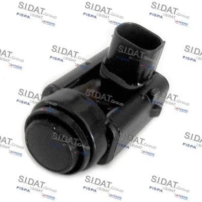 Sensor, parking distance control (M70075)