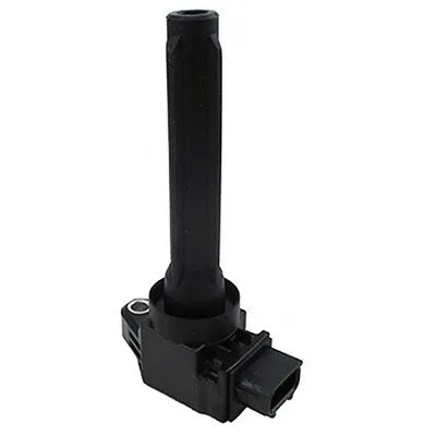 Ignition Coil (L530589)