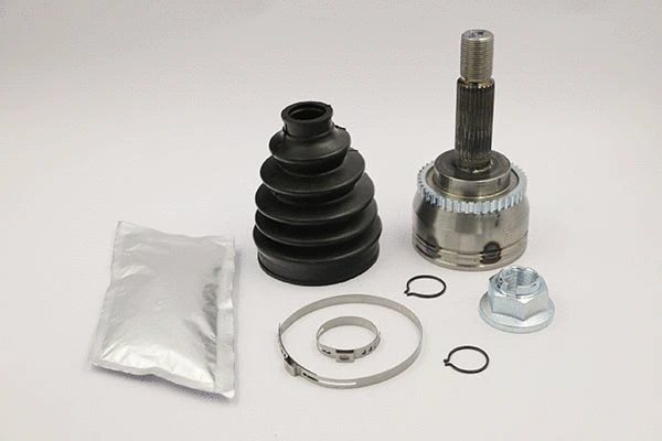 Joint Kit, drive shaft (G400267)