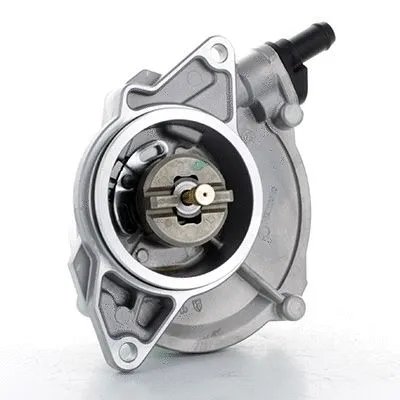 Vacuum Pump, braking system (L9228)