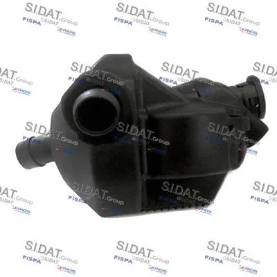Oil Separator, crankcase ventilation (L32641)