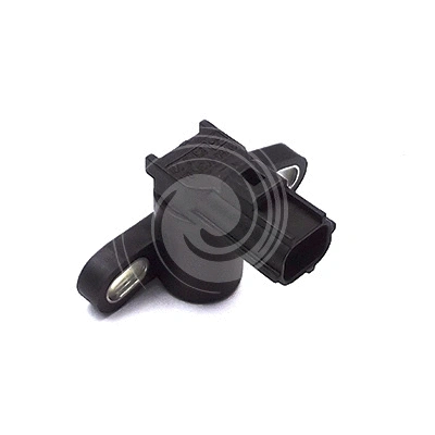 Sensor, crankshaft pulse (L3479)