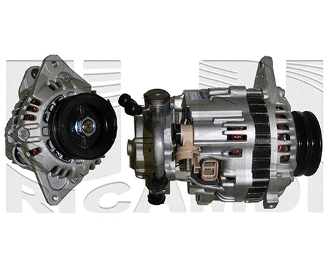 Alternator (AMA121)