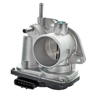 Throttle Body (L8328)