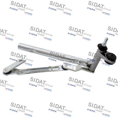 Wiper Linkage (F70650A2)