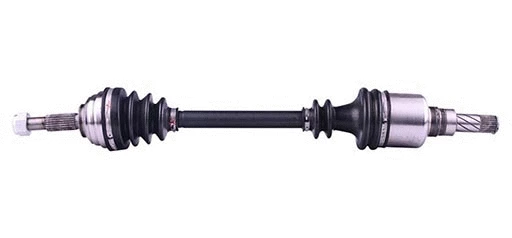 Drive Shaft (G300339)