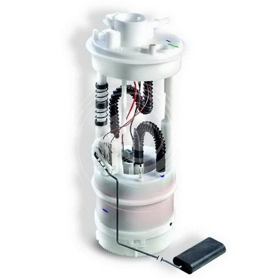 Fuel Feed Unit (G2016)