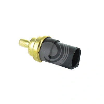 Sensor, coolant temperature (L2538)