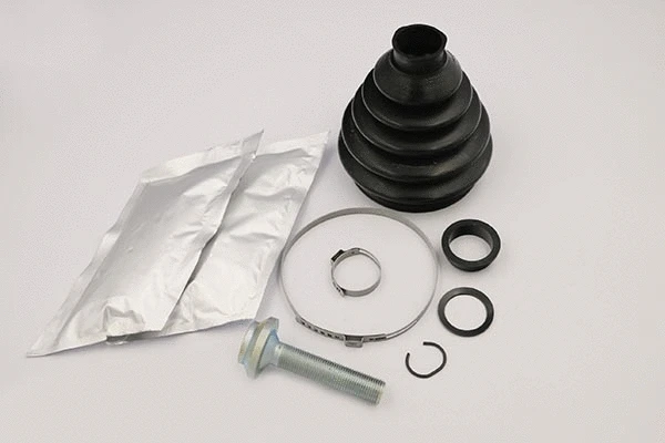 Bellow Kit, drive shaft (G500079)