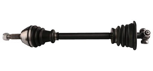 Drive Shaft (G300724)