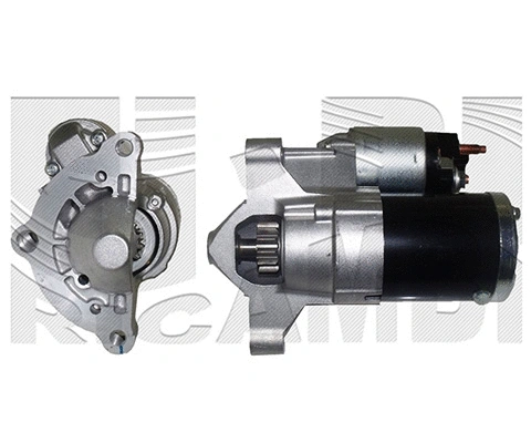 Starter (SMI151)