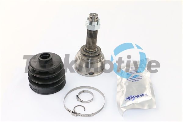 Joint Kit, drive shaft (G400682)