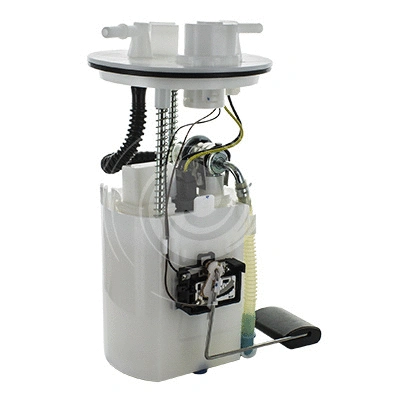 Fuel Feed Unit (G2860A2)