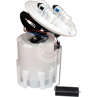 Fuel Feed Unit (G2521)