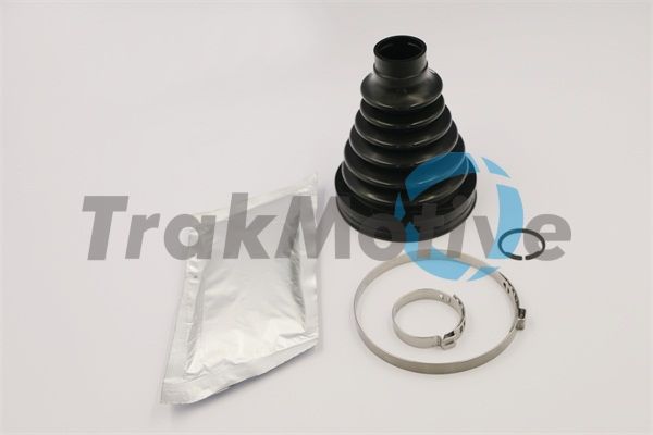 Bellow Kit, drive shaft (G500821)