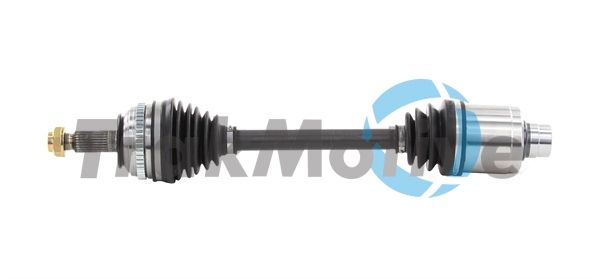 Drive Shaft (G301251)