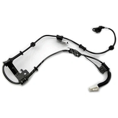 Sensor, wheel speed (L41294)