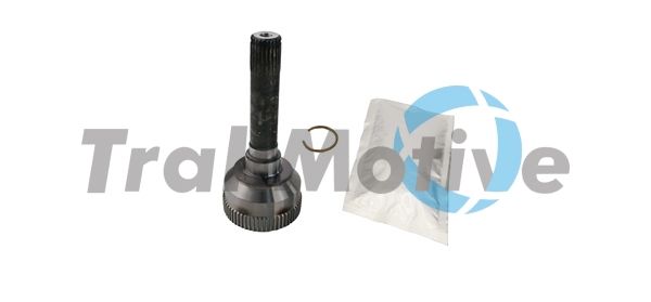 Joint Kit, drive shaft (G400717)