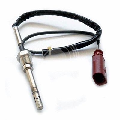 Sensor, exhaust gas temperature (L21142)