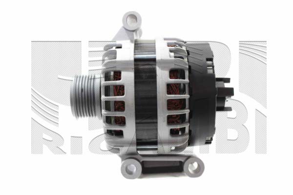 Alternator (ABOA05)