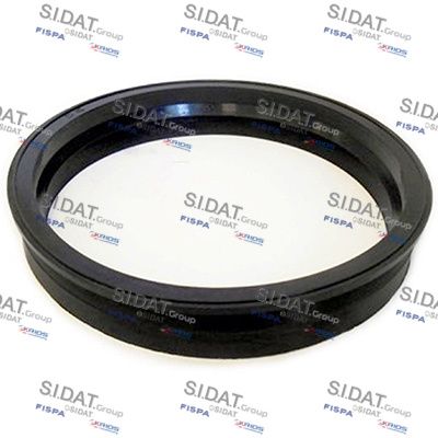 Seal, fuel sender unit (G3089)