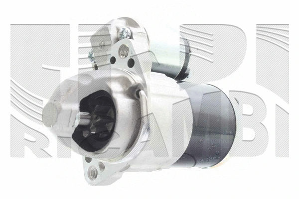 Starter (SMI230A)