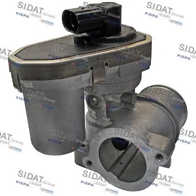 EGR Valve (L3981)