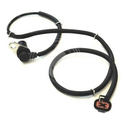 Sensor, wheel speed (L4832)