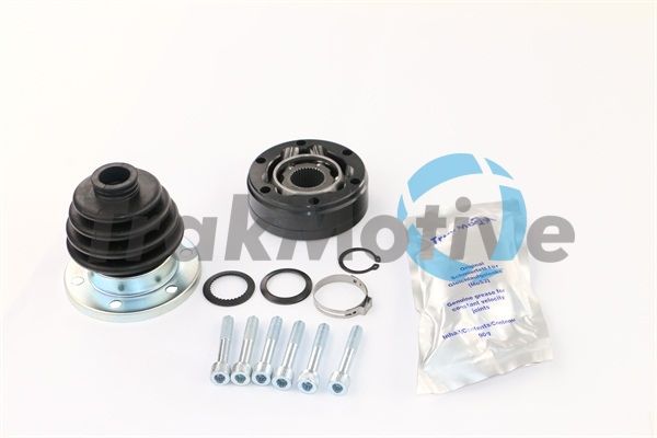 Joint Kit, drive shaft (G450098)