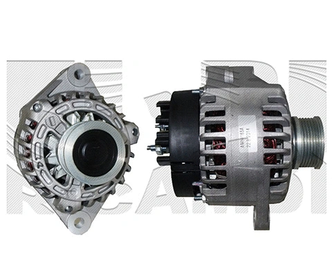 Alternator (AMM165)
