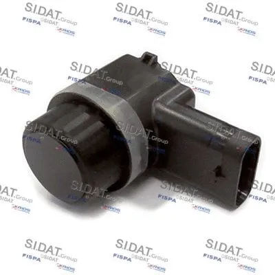 Sensor, parking distance control (M70042)