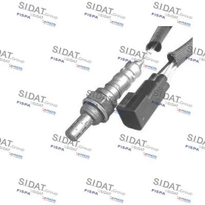 Lambda Sensor (M0101)