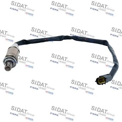 Lambda Sensor (M0173)