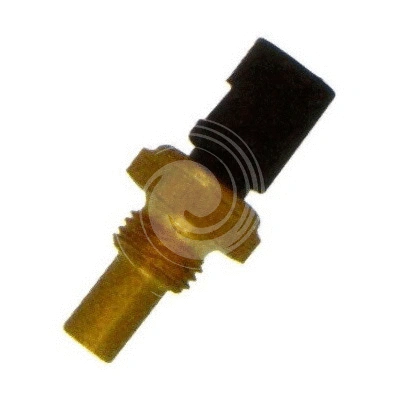 Sensor, coolant temperature (L2496)