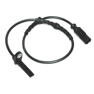 Sensor, wheel speed (L4907)