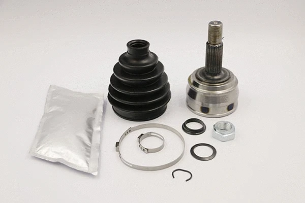 Joint Kit, drive shaft (G400553)