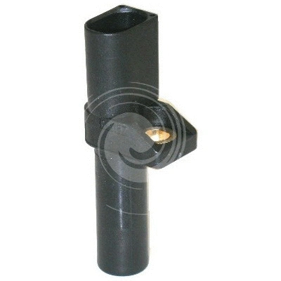 Sensor, crankshaft pulse (L3163)