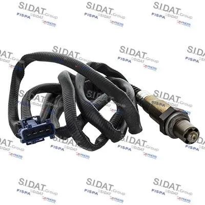 Lambda Sensor (M0127)