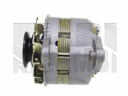Alternator (ADN109A)