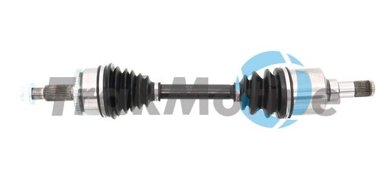 Drive Shaft (G301805)