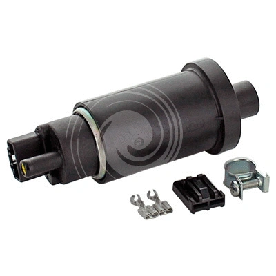 Fuel Pump (G0514)