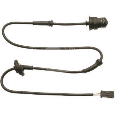Sensor, wheel speed (L4565)