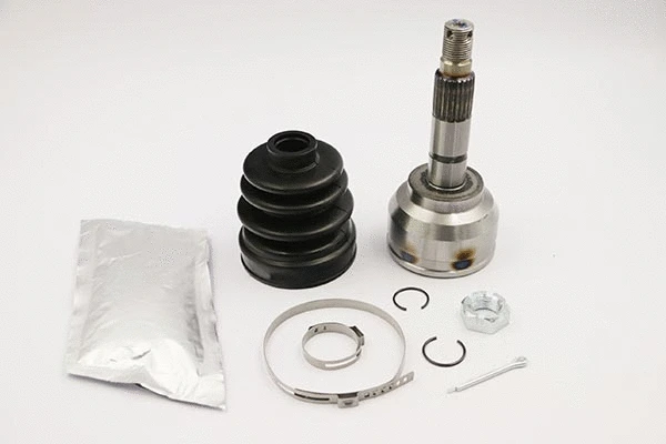 Joint Kit, drive shaft (G400381)