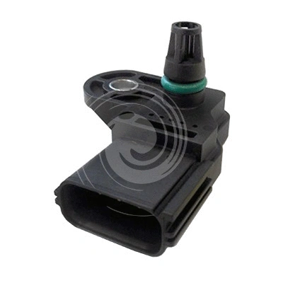 Sensor, boost pressure (L4461A2)