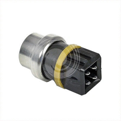 Sensor, coolant temperature (L2701)
