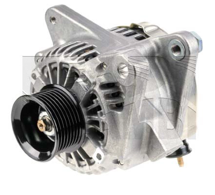 Alternator (ADN429)