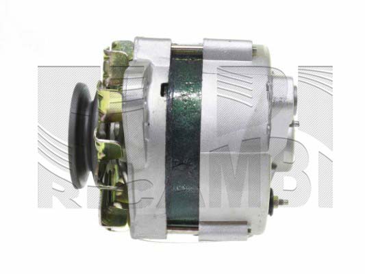 Alternator (ADN288A)